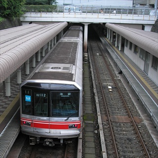 䪉גJwQ
