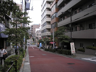 _c_琴